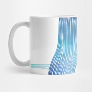 Ione Mug